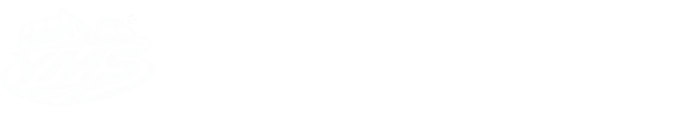 軽バン専門 商用に使える黒ナンバー YMS レスキューレンタカー